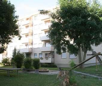4-Zimmerwohnung in Lengnau BE - Photo 6