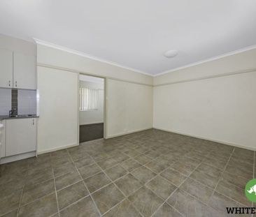 4/29 Rutledge Street, Queanbeyan - Photo 6