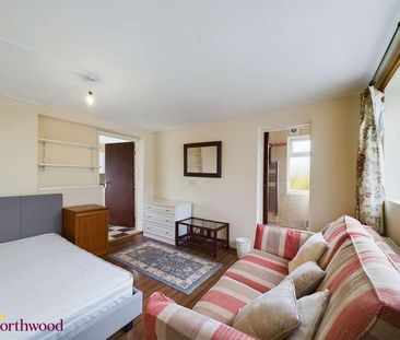 Sandford Green, Banbury, OX16 - Photo 1