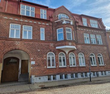 Nygatan 7B, Kävlinge - Foto 4