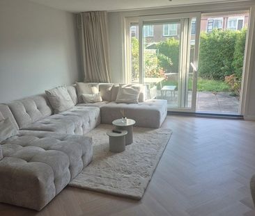 Te huur: Huis Basisveenstraat 47 in Purmerend - Photo 3