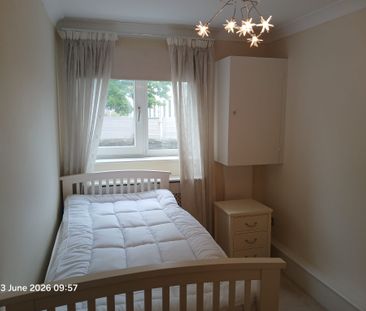 Squire Court, Marina, Swansea, SA1 3XB - Photo 6