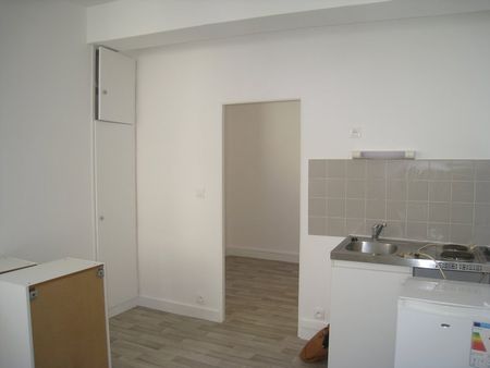 Orléans (45000) - Photo 4