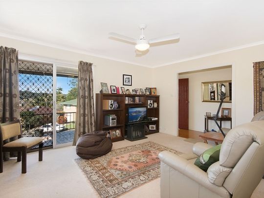 12 Pollard Place, East Lismore NSW 2480 - House For Rent | Domain - Photo 1
