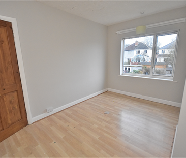 3 bedroom house to rent - Photo 2