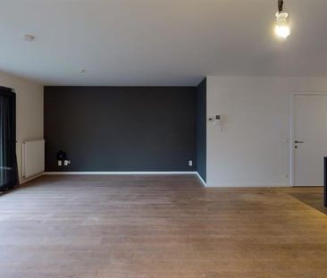 Appartement te huur - Photo 5