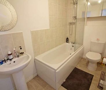 Stonemere Drive, Radcliffe, Manchester, M26 - Photo 1