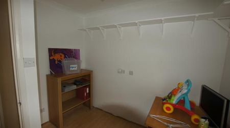 3 bedroom cottage to rent - Photo 5