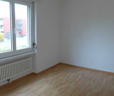 Rent a 4 ½ rooms apartment in Embrach - Photo 5