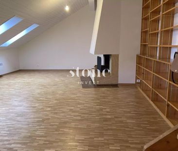 6 Zimmer, 155 m², 3. Stock - Photo 4