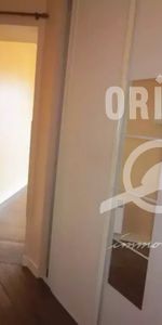 Location Appartement 2 pièces 35m² NANTES 44000 - Photo 4