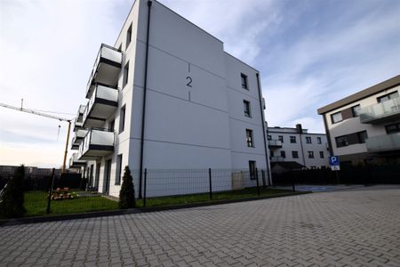 Mieszkanie Wynajem - Wejherowo (gw) - Photo 5