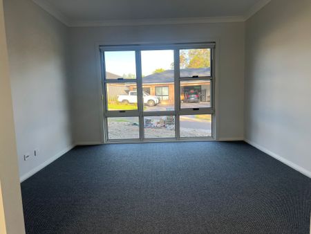 Brand New Home in Prime Location - Photo 2