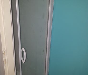 Location Appartement 71m² NANCY 54000 - Photo 5