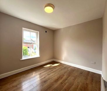 Richmond Manor, Rathmines, Dublin 6 - Photo 1