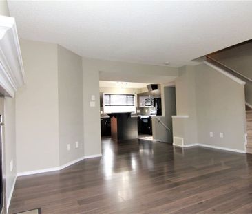 21203 60 Avenue Northwest - Photo 5