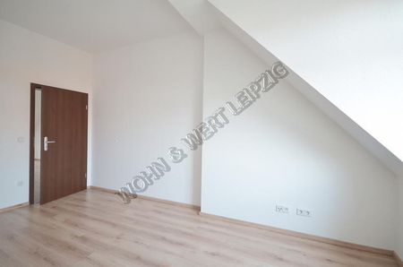 SCHÖNEFELD / Taubestraße 17 - Photo 2