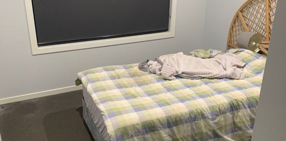 Thornhill Park - Photo 2