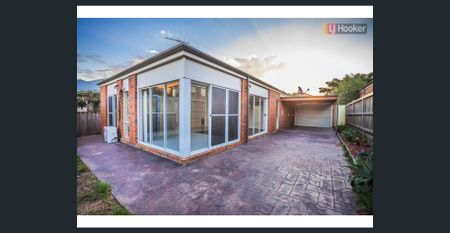 Great Location! - Photo 4