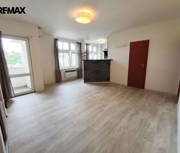 Pronájem bytu 3+kk v osobním vlastnictví 80 m², Ústí nad Labem - Fotografie 2