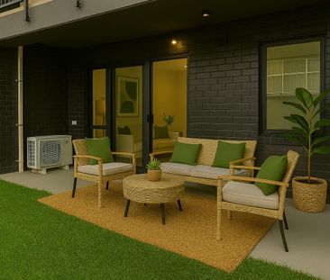 G07/28C Eileen Newey Place, Henderson - Photo 5