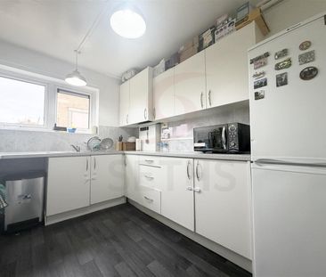 Netherhall Road, LE5, Leicester - Photo 4