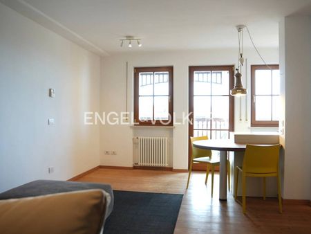 Bilocale via Geirer 20, Renon - Photo 2