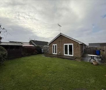 Horndale Road, Filey, YO14 - Photo 6