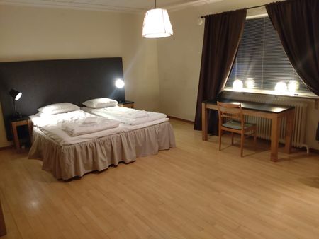 Bruksvägen, Husum - Photo 5