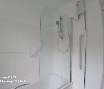 Thirlmere Street, Hartlepool, County Durham, TS26 - Photo 6