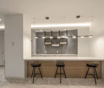 For Lease - 159 Wellesley Street Unit# LPH03, Toronto, Ontario - Photo 6