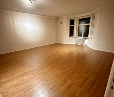 Tegnérgatan, Filipstad - Foto 1