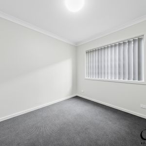 337a Ninth Ave, Austral NSW 2179 - House For Rent | Domain - Photo 2