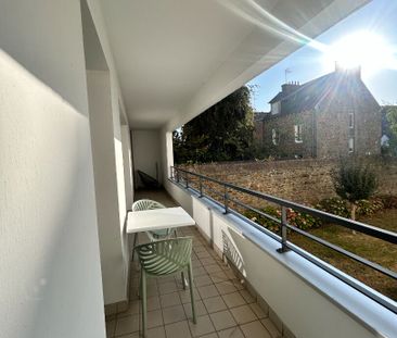 Location Appartement 3 pièces 72m² - Photo 6