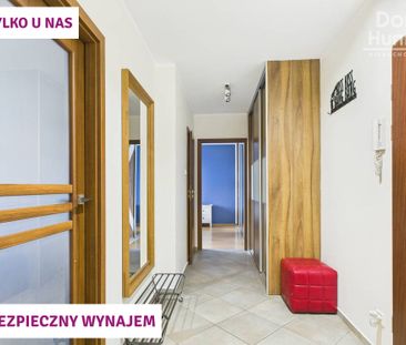 Gdańsk Oliwa, ul. Słowiańska - Photo 3