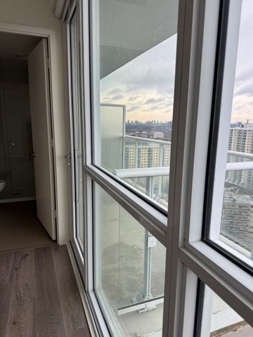 For Lease - 10 Deerlick Court Unit# 2307, Toronto, Ontario - Photo 2