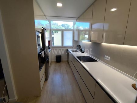 Apartamento T2 em Lisboa - Photo 5