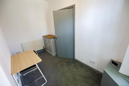 2 bedroom house to rent - Photo 2