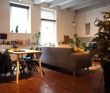 Boterdiep 14-7, 9712 LN Groningen - Foto 6