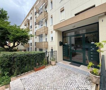 Apartamento T4 - Photo 4