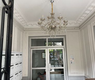 Location Appartement 2 pièces 35m² - Photo 6
