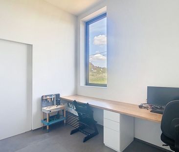 Te huur - Villa in Tervuren - Photo 6