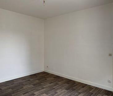 Location Appartement 2 pièces 40m² VILLEMOMBLE 93250 - Photo 6
