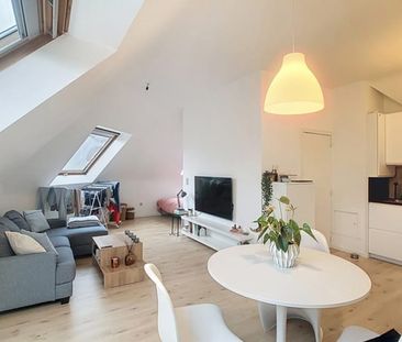 Studio te huur - Photo 3