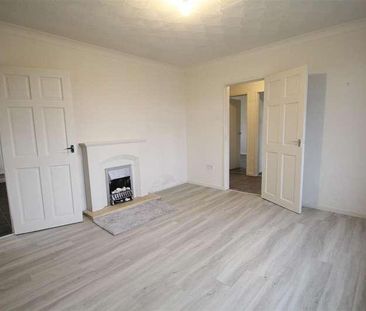 Manor Drive, Featherstone, Pontefract, WF7 - Photo 5