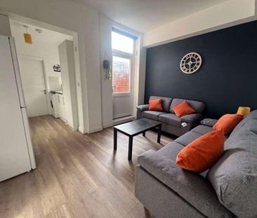 Athol Street, Middlesbrough, TS1 - Photo 2