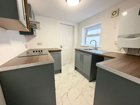 Widden Street, Gloucester - Photo 5