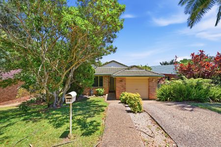 3B Livingstone Road, Port Macquarie NSW 2444 - House For Rent | Domain - Photo 2