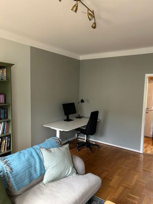 Älvkarleövägen, Stockholm - Photo 1