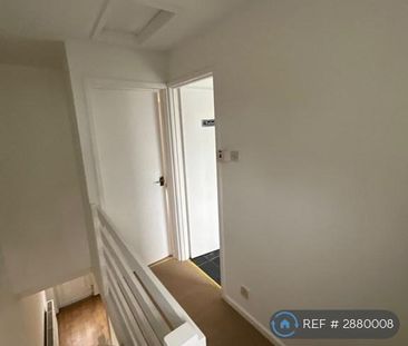 1 bedroom terraced house to rent - Photo 5